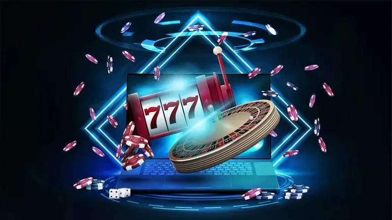 ap777 Loyalty Points Pakistan